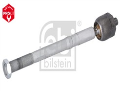 FEBI BILSTEIN 106330 ProKit