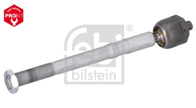 FEBI BILSTEIN 106330 EAN: 4054224063309.