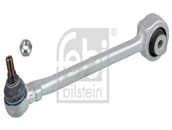 FEBI BILSTEIN 106336