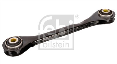 FEBI BILSTEIN 106337 EAN: 4054224063378.