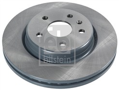 FEBI BILSTEIN 106349