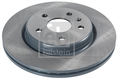 FEBI BILSTEIN 106349 EAN: 4054224063491.