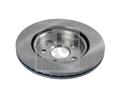 FEBI BILSTEIN 106349 EAN: 4054224063491.