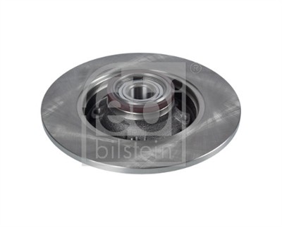 FEBI BILSTEIN 106351 EAN: 4054224063514.