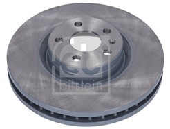 FEBI BILSTEIN 106352