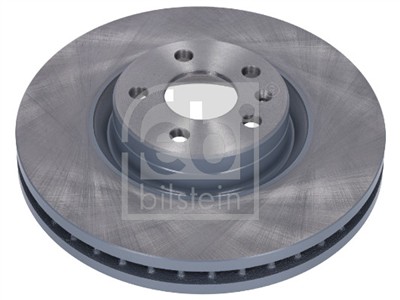 FEBI BILSTEIN 106352 EAN: 4054224063521.