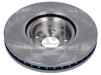 FEBI BILSTEIN 106352 EAN: 4054224063521.