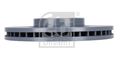 FEBI BILSTEIN 106352 EAN: 4054224063521.