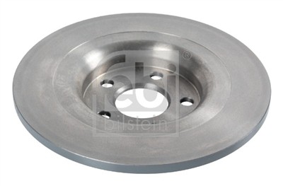 FEBI BILSTEIN 106353 EAN: 4054224063538.