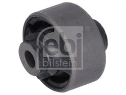 FEBI BILSTEIN 106355