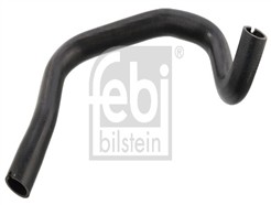 FEBI BILSTEIN 106359