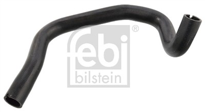 FEBI BILSTEIN 106359 EAN: 4054224063590.