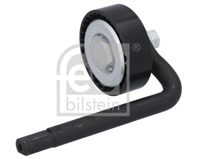 FEBI BILSTEIN 106365 EAN: 4054224063651.