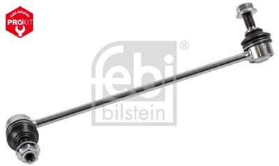 FEBI BILSTEIN 106366 EAN: 4054224063668.