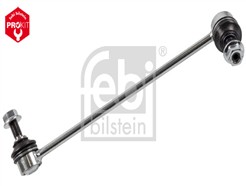 FEBI BILSTEIN 106367 ProKit