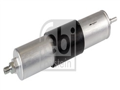 FEBI BILSTEIN 106370