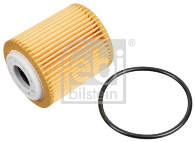 FEBI BILSTEIN 106371 EAN: 4054224063712.