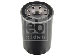 FEBI BILSTEIN 106373