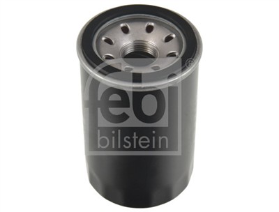 FEBI BILSTEIN 106373 EAN: 4054224063736.