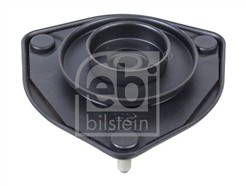 FEBI BILSTEIN 106375