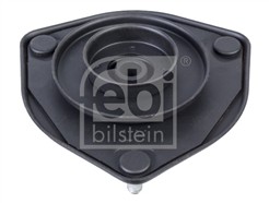 FEBI BILSTEIN 106376