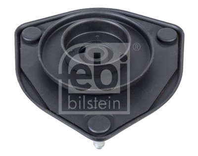 FEBI BILSTEIN 106376 EAN: 4054224063767.