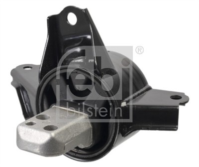 FEBI BILSTEIN 106397 EAN: 4054224063972.