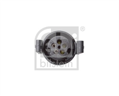 FEBI BILSTEIN 106399 EAN: 4054224063996.