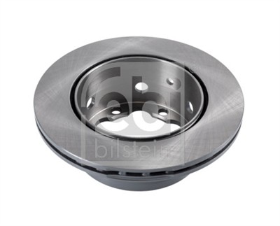 FEBI BILSTEIN 10639 EAN: 4027816106395.