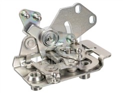 FEBI BILSTEIN 106404