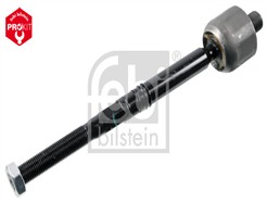 FEBI BILSTEIN 106408 ProKit