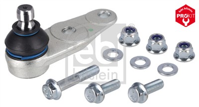 FEBI BILSTEIN 10640 EAN: 4027816106401.