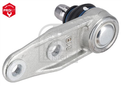 FEBI BILSTEIN 10640 EAN: 4027816106401.