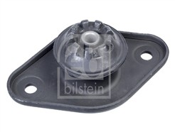 FEBI BILSTEIN 106423