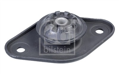 FEBI BILSTEIN 106423 EAN: 4054224064238.