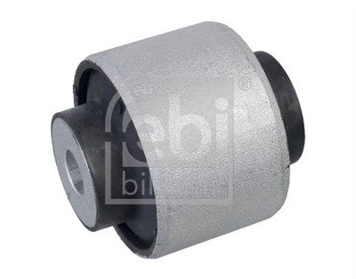 FEBI BILSTEIN 106424 EAN: 4054224064245.