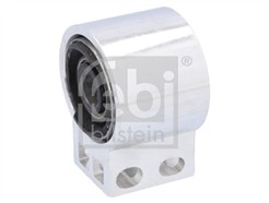 FEBI BILSTEIN 106426