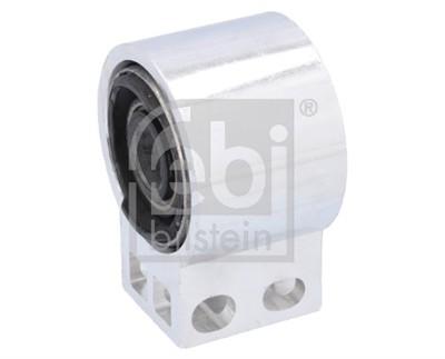 FEBI BILSTEIN 106426 EAN: 4054224064269.