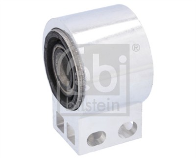 FEBI BILSTEIN 106426 EAN: 4054224064269.