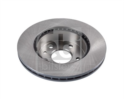 FEBI BILSTEIN 10642 EAN: 4027816106425.