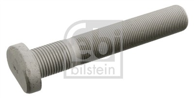 FEBI BILSTEIN 106435 EAN: 4054224064351.