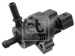FEBI BILSTEIN 106436 febi Plus