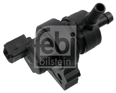 FEBI BILSTEIN 106436 EAN: 4054224064368.