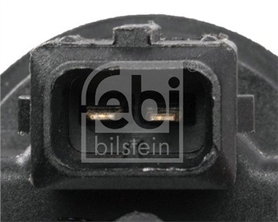 FEBI BILSTEIN 106436 EAN: 4054224064368.