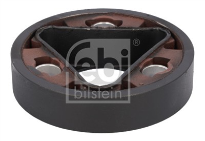 FEBI BILSTEIN 10643 EAN: 4027816106432.