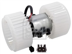 FEBI BILSTEIN 106447