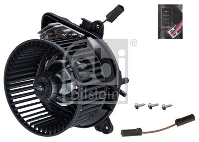 FEBI BILSTEIN 106449 EAN: 4054224064498.