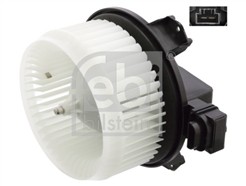 FEBI BILSTEIN 106450