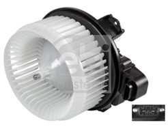 FEBI BILSTEIN 106451