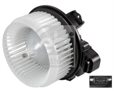 FEBI BILSTEIN 106451 EAN: 4054224064511.